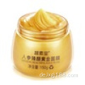 Gesichtspflege Essenz Bio Collagen Gold Gesichtsmaske